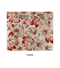 WOMEN'S SHAPED TSHIRT M/M 7033/24503 Tellini S.r.l. Wholesale Clothing